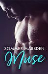 Muse: “…one of the top storytellers in the erotica genre” (Violet Blue)