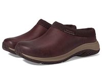 Merrell Women's Encore Nova 5 Moccasin, Espresso, 8