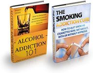 Addiction: Bundle Box - Alcohol and