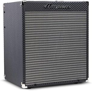 Ampeg Rock