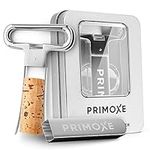 Primoxe Ah So Two Prong Wine Cork R