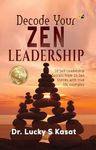 Good Leadership Books