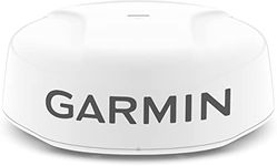 Garmin GMR