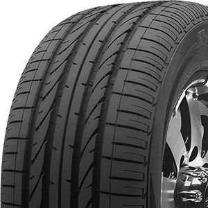 Bridgestone Dueler H/P Sport Performance SUV Tire 305/40ZR20 112 Y) Extra Load