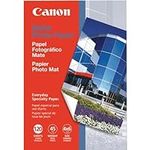 Canon MP-101 4-Inch x 6-Inch Matte 