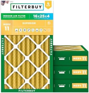Filterbuy 