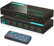 A-technology Hdmi Switchers