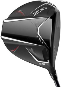 Srixon ZXi
