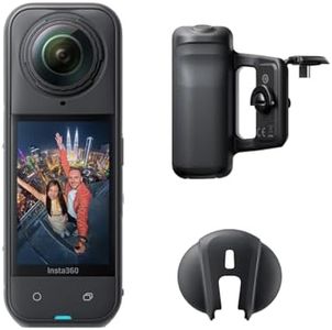 Insta360 X