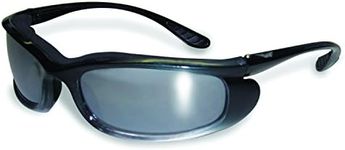 Global Vision Eyewear Shadow Sunglasses