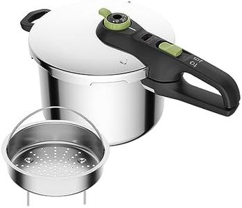 Tefal P258