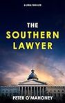 The Southern Lawyer (The Southern L