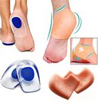 Insoles For Men For Back Pain