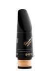VANDOREN B45 13 Series Bb Clarinet Profile 88 Mpc