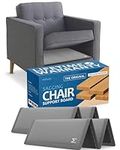 Meliusly Chair Cushion Support for 