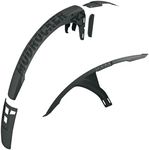 SKS GERMANY MUDROCKER Set Mudguard 