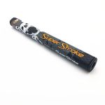 JIOJIO 3.0 Golf Putter Grip, Oversized, Lightweight Golf Grip, Non-Slip, Shape Excellent Push for Golfer （270mm ）