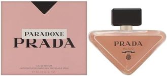 Prada Paradoxe Eau de Perfume Spray