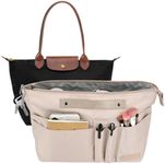 GADITIEK Bag Organiser for Longcham