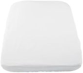 Chicco Next2Me Replacement Mattress