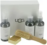 UGG Care Kit Set, Natural, 4 Floz/1