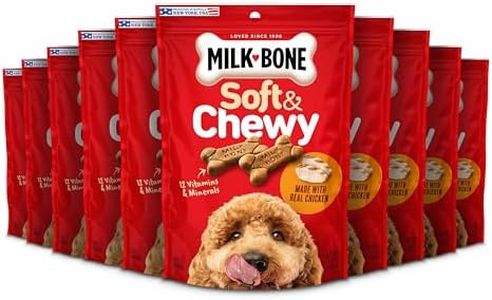 Milk-Bone 