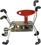 Kikkerland Cosmojetz Windup