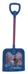 Hedstrom Kids Shovel | Pretend Play | Winter Play | 31.75 Inches | Toy Tool | Multicolored (Frozen 2)