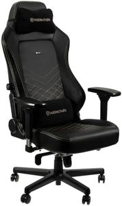 noblechair