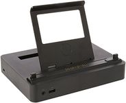 Dell 452-BCBZ Rugged Tablet Desk Docking Station