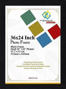 FRAME EAZY