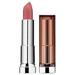 Maybelline Lipsticks, 0.28 kg