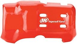 Ingersoll Rand Protective Tool W513