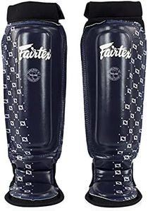 Fairtex SP