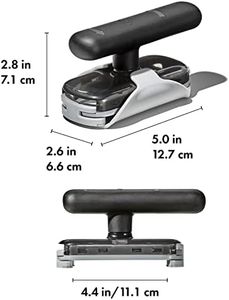 Slide 2