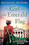 The Girl with the Emerald Flag: A g