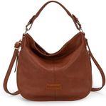 Wrangler Purses and Handbags for Wo