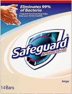 Safeguard 