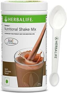 Herbalife 