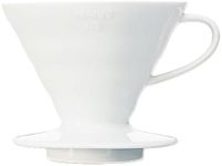 Hario V60 