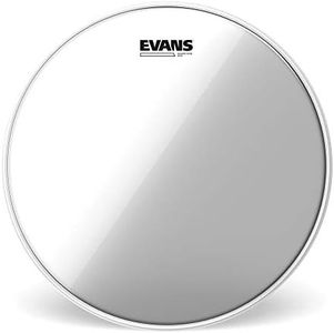 Evans Clea