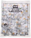 Trust Sugar 2000 Sachet (10 pack of 200 Sachet)