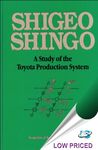 A Study of the Toyota Production System: From an Industrial Engineering Viewpoint