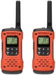Motorola Solutions Talkabout T603 R
