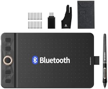 Bluetooth 