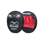 Boxing Mitt For Kids