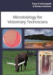 Microbiology for Veterinary Technicians