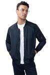 Armisto 901 Navy Jacket - L