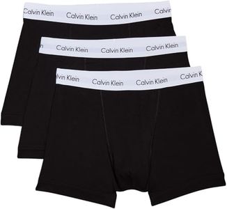 Calvin Kle