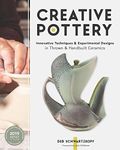 Creative Pottery: Innovative Techni